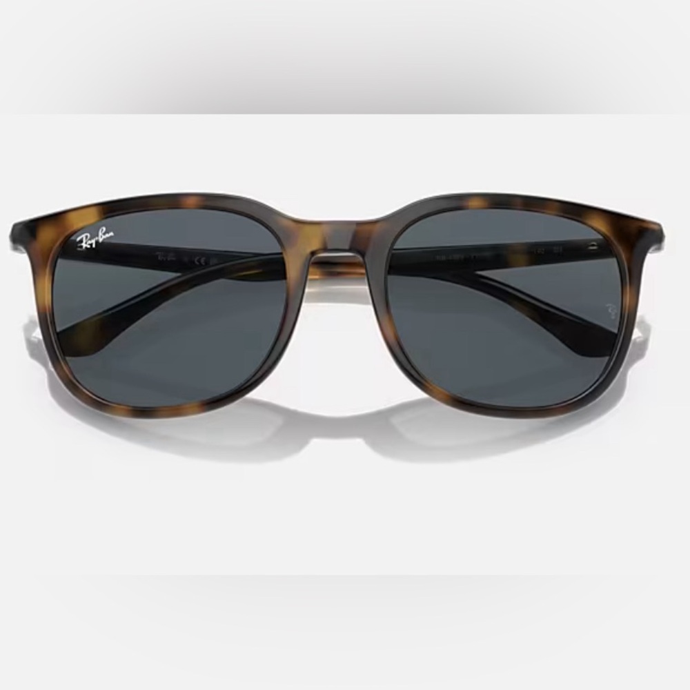 Ray-Ban RB4386